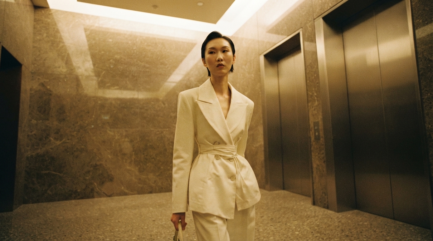 Signature Style Checklist: Build a Recognizable Look