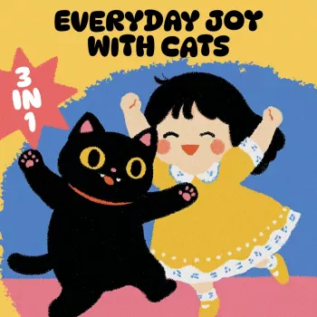 New Kitten Essentials: Simple Day-One Checklist